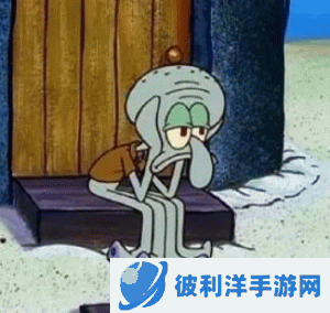 幻唐志：逍遥外传萌新七天速成第一课：如何选择一个合适的门派？