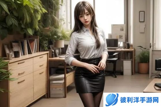 如何在边走边做的情况下，实现1V1的紧密互动？