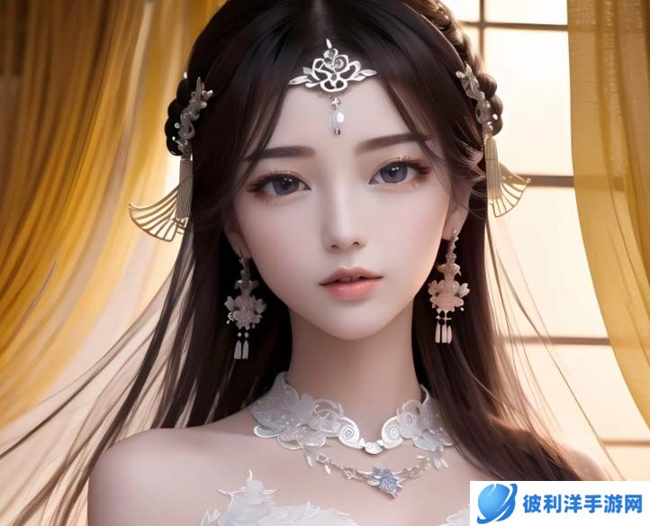 国精产品一区二区三区使用方法详解：如何正确区分并运用不同区域的功能？