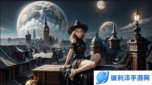 三年片大全免费观看哪里可以找到？各种热门中文汉字片源汇总