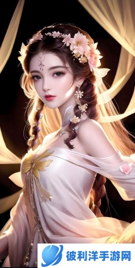 可以随便触摸部位的手机软件下载真的存在吗？安全与隐私如何保障？