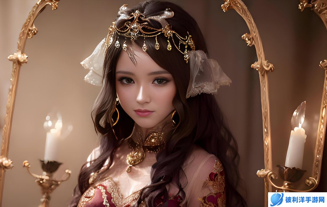 马叔与三位佳人：情感纠葛背后的文化传承与意义何在？