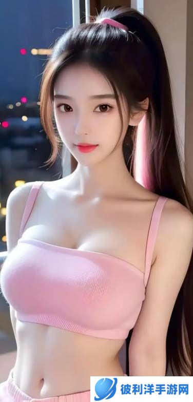 揭秘！真实女性题材的呦女与U女之间究竟有何不同？1300部作品背后的故事与影响