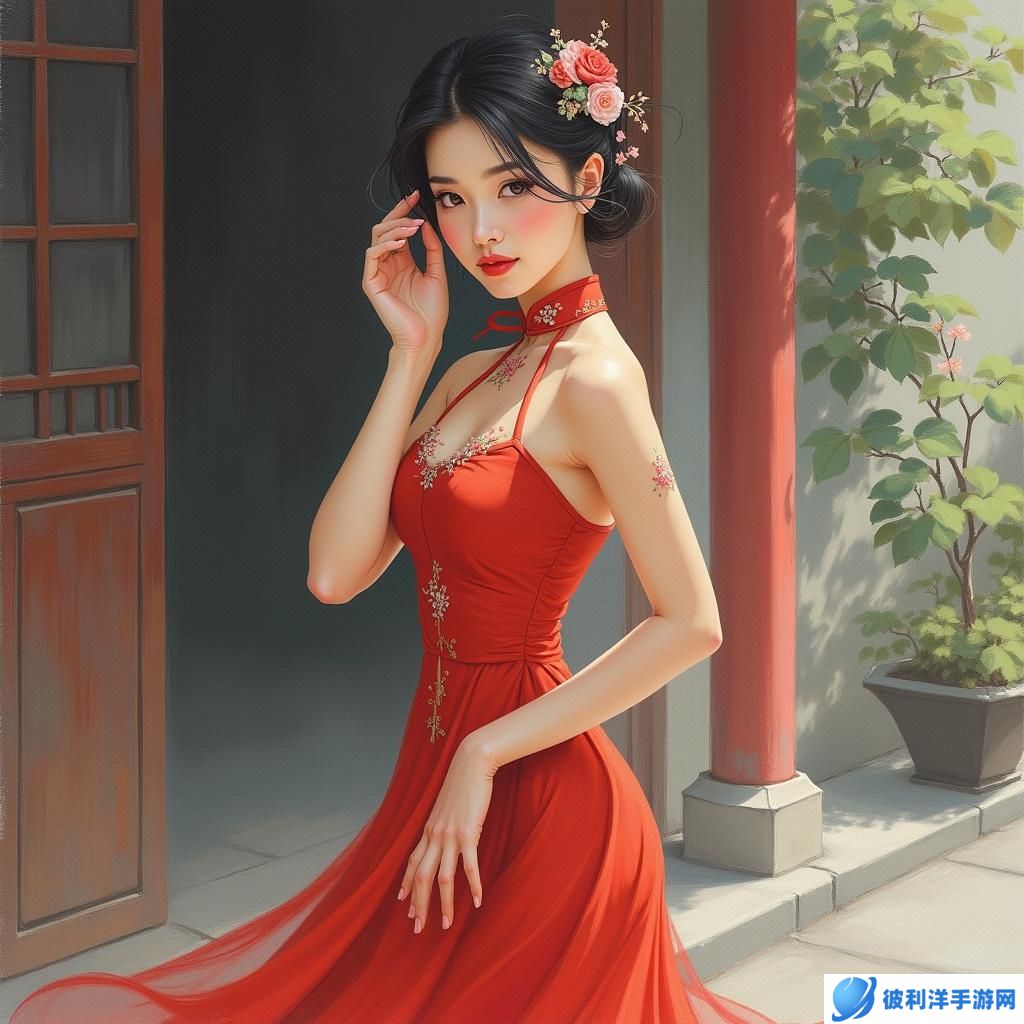 如何破译《客官不可以》背后的隐含意义？新解这个经典之作，其精髓汉字之谜在哪里？