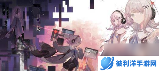 人偶2纯白变奏曲怎么通关？全剧情结局达成方法是什么？
