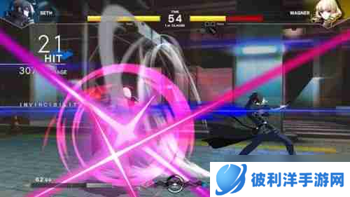 《夜下降生 II Sys:Celes》驾驭万鬼的「鬼哭王－欧卡」确定 2/20 上线