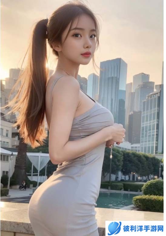爸爸，汉字演变之谜：如何书写一个汉字的故事与内涵疑问？