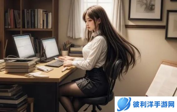 掀起青春的激情：为何学生之间会出现边掀奶罩边躁狠狠的场景？