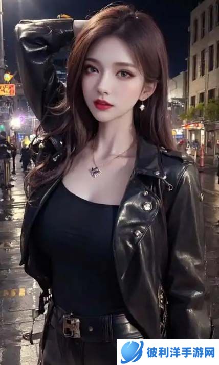 开心五心停深深爱人物关系图解析：爱之交错，究竟谁为情所困？