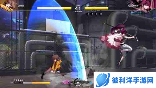 《夜下降生 II Sys:Celes》驾驭万鬼的「鬼哭王－欧卡」确定 2/20 上线