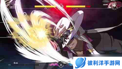 《夜下降生 II Sys:Celes》驾驭万鬼的「鬼哭王－欧卡」确定 2/20 上线