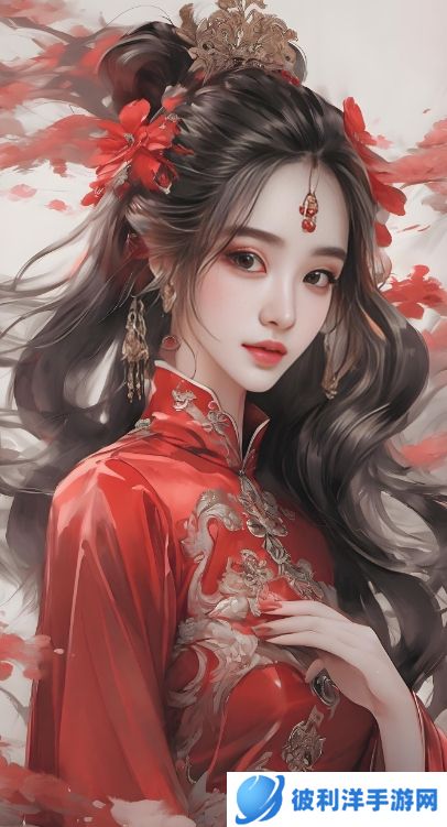 香草妈妈：如何用中华文化智慧教育孩子？