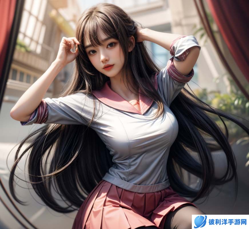 究竟什么是“小黄书”的魅力所在？从文学角度看其影响力与文化现象