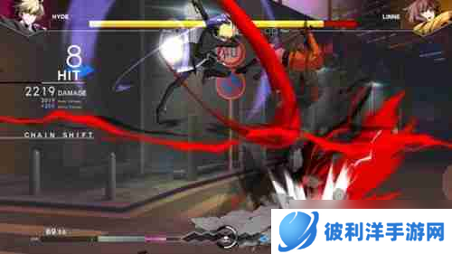 《夜下降生 II Sys:Celes》驾驭万鬼的「鬼哭王－欧卡」确定 2/20 上线