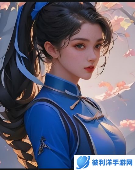 漫蛙漫画主站：为何如此受欢迎？漫画迷们都在寻找什么？