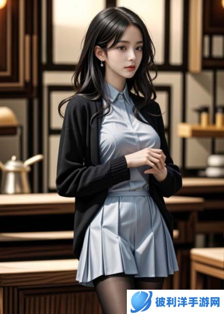 野战***行为背后的伦理与法律之争：难道道德底线真的可以随意逾越吗？