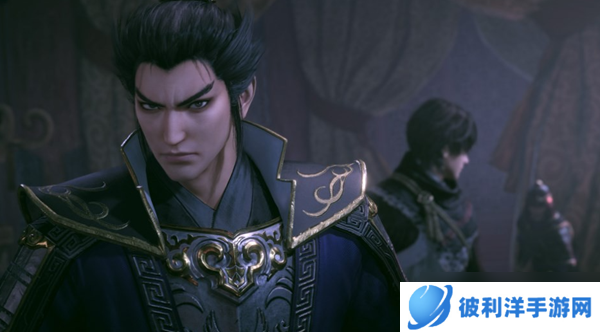 真三国无双起源战功怎么速刷-战功速刷方法