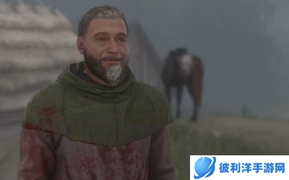 天国拯救2战火蹂躏支线任务流程-天国拯救2战火蹂躏支线怎么做