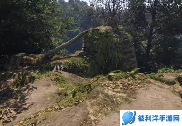 天国拯救2狮子纹章全位置-天国拯救2狮子纹章怎么获得