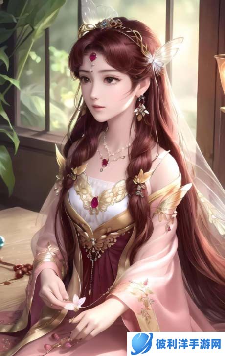 女朋友妈妈ID为“5重写”，这其中隐藏着怎样的故事和含义？