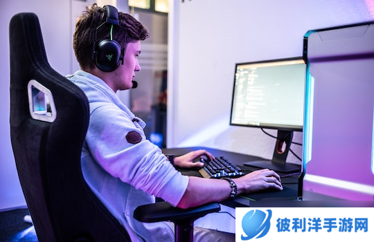 DOTA2 7.38水人改动一览