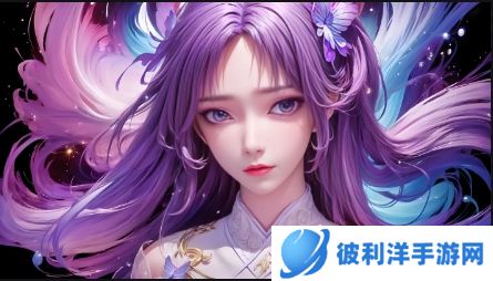 哪里可以免费观看并追剧《天堂草原》电视剧？哪些软件值得推荐？