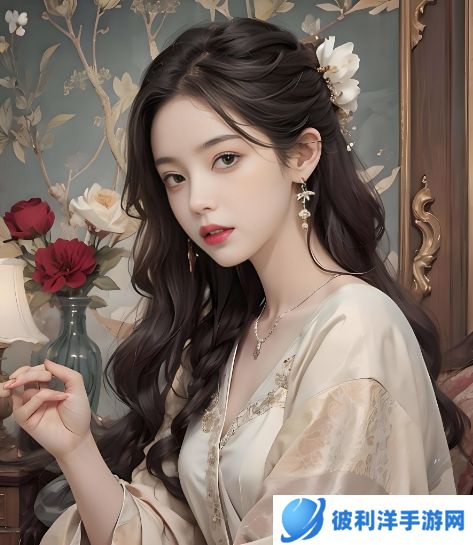 少女的第一视角：如何拍摄视频？