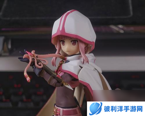 魔法记录魔法少女小圆外传节奏如何掌握？角色排行榜有哪些变化？