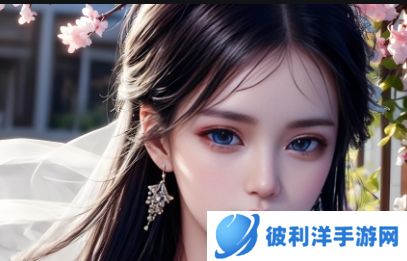 福利兔——你的智慧生活助力者？如何从海量福利中精准选择获取？