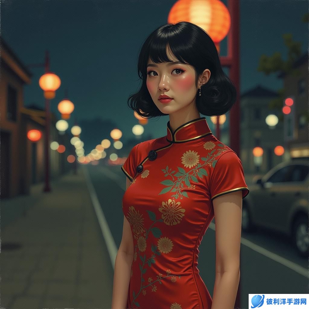 如何在3.0.3版本下更好地使用和优化中文输入法软件？