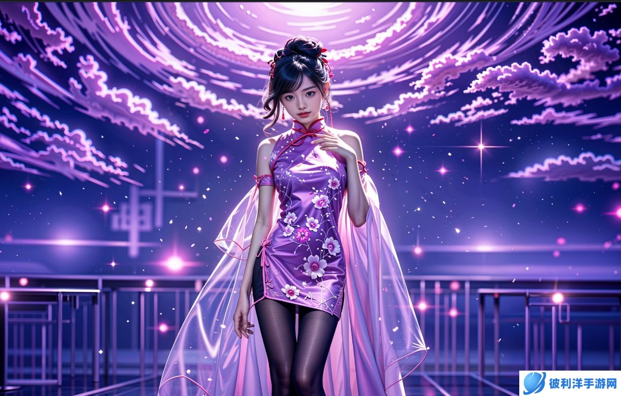 越做越爱的独特魅力：1v1H中顾野的角色究竟是如何形成的？