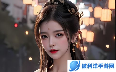 免费看电视剧！7777影院有这么多好选择，我该如何选择？