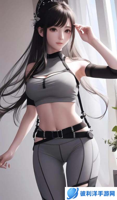 男女之间的梅花三弄，究竟是何含义？