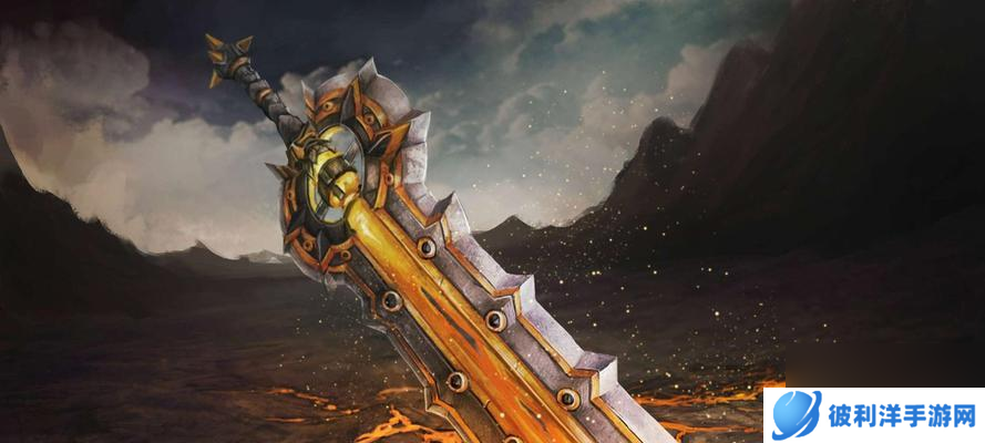 《地下城与勇士》中武神PK技巧有哪些？与其他职业对战时应注意什么？