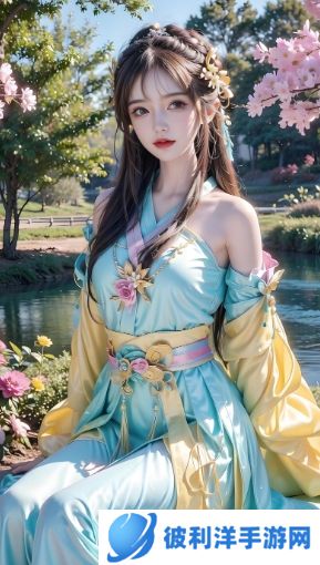 法国版《绣感》中的汉字艺术：如何展现中国绣花工艺的独特魅力？