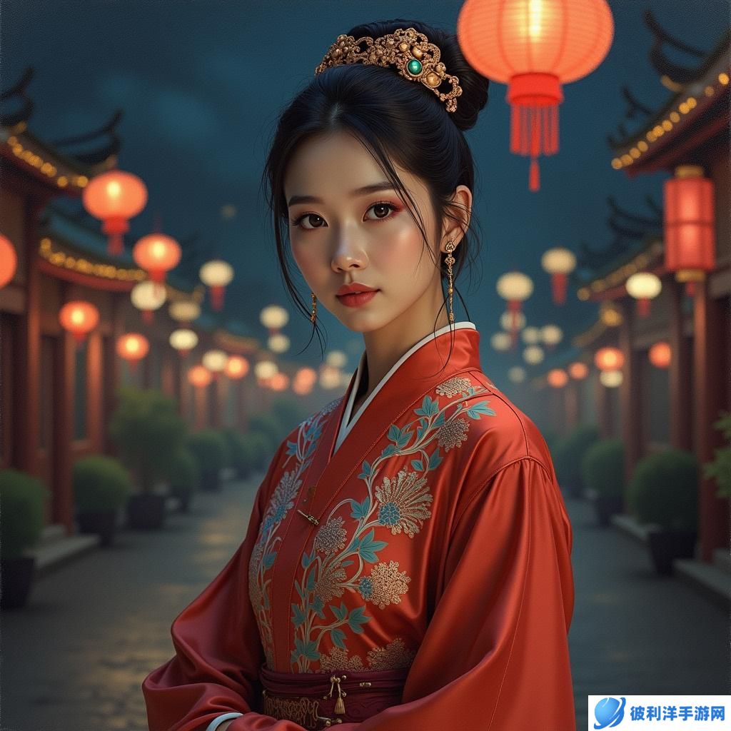 原来琪琪电影在哪里可以在线免费看重？哪里又是最优质的观看平台？