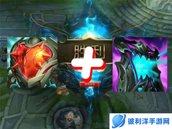英雄联盟无限火力心之钢如何快速叠 英雄联盟无限火力快速叠心之钢方法介绍2024