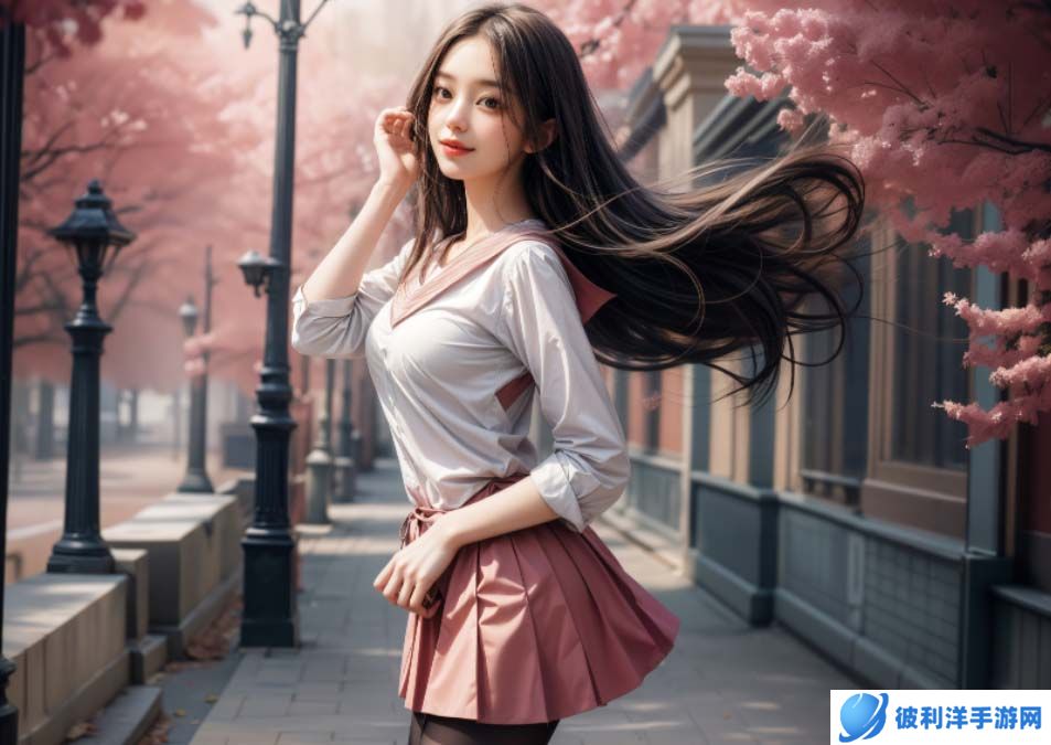 兰姨为何捂着嘴？怕发出声音影响重写之字的静谧时光，究竟隐藏着怎样的秘密？