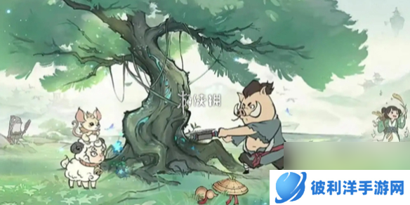寻道大千宗门**活动奖励获取技巧
