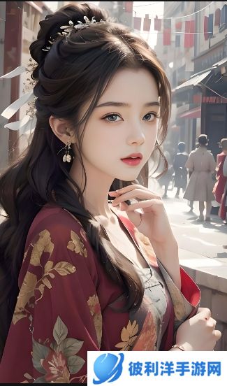 《缠绕之夜：双男主的秘密纠葛，究竟隐藏着怎样的情感？》