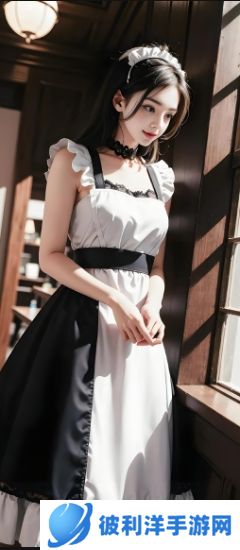 国内“揄拍”国产精品人妇门事件真相究竟如何？深入解析与反思