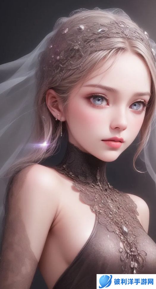 无颜之月：探索背后深层的文化与艺术意义——为何如此引人深思？