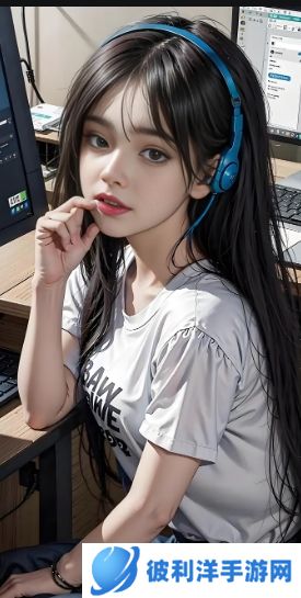 妈妈你真棒插曲《快来救救我》电影情节重写，急切呼唤救援之力！