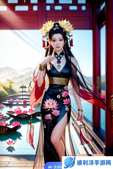 男生女生携手共滑嗟嗟嗟，轮滑鞋下载有何奇效？