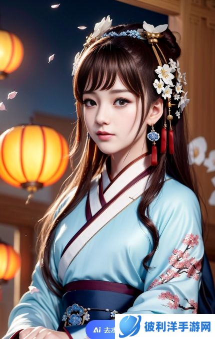 “如何找到罕见宝藏，探秘神秘‘稀有福利宝’中的神秘好礼？”
