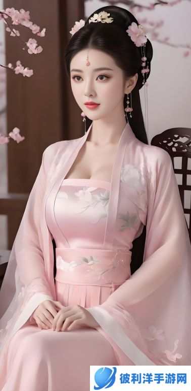 孙尚香蹲身教课，刘禅听讲：传统英雄母亲如何为儿子辅导功课的神秘面纱？
