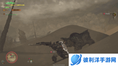 怪物猎人荒野武器一览表 武器排名及选择推荐