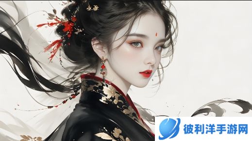 羞羞漫是否具有特别的吸引力？为什么会有如此众多的追捧者？