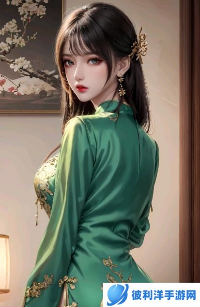驾车必备之必备哪些中文汉字，助你驾驶更无忧？