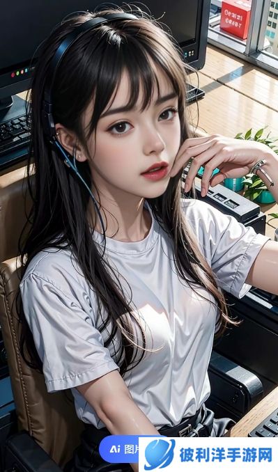 妻子初次体验按摩师的手艺：H重的触感会带来怎样的感受？